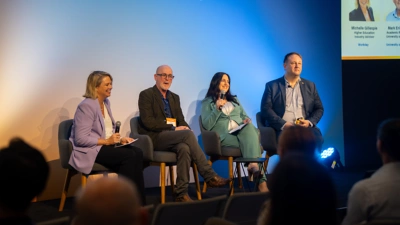 Elevate 2026 On-Demand